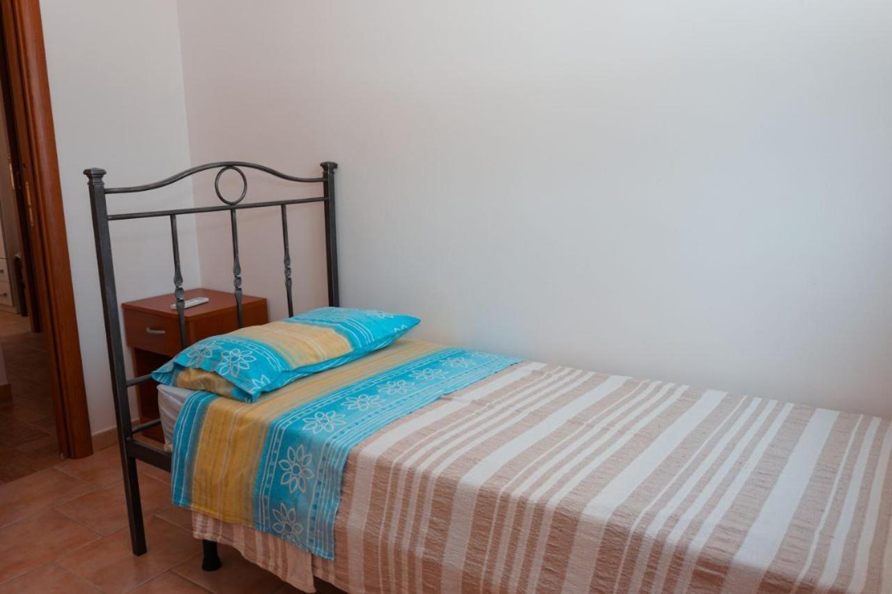 Il Casale Di Bovo Marina Villa Montallegro Cameră foto