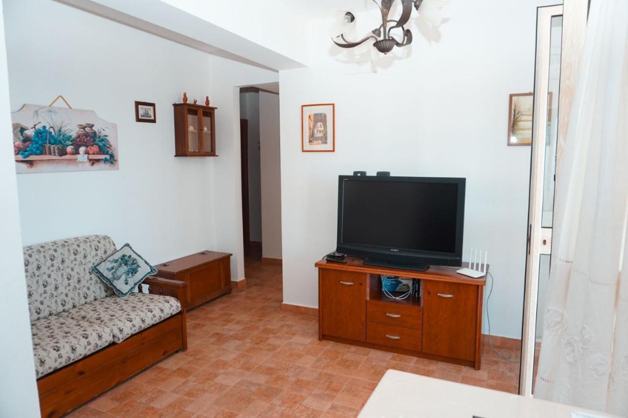Il Casale Di Bovo Marina Villa Montallegro Cameră foto