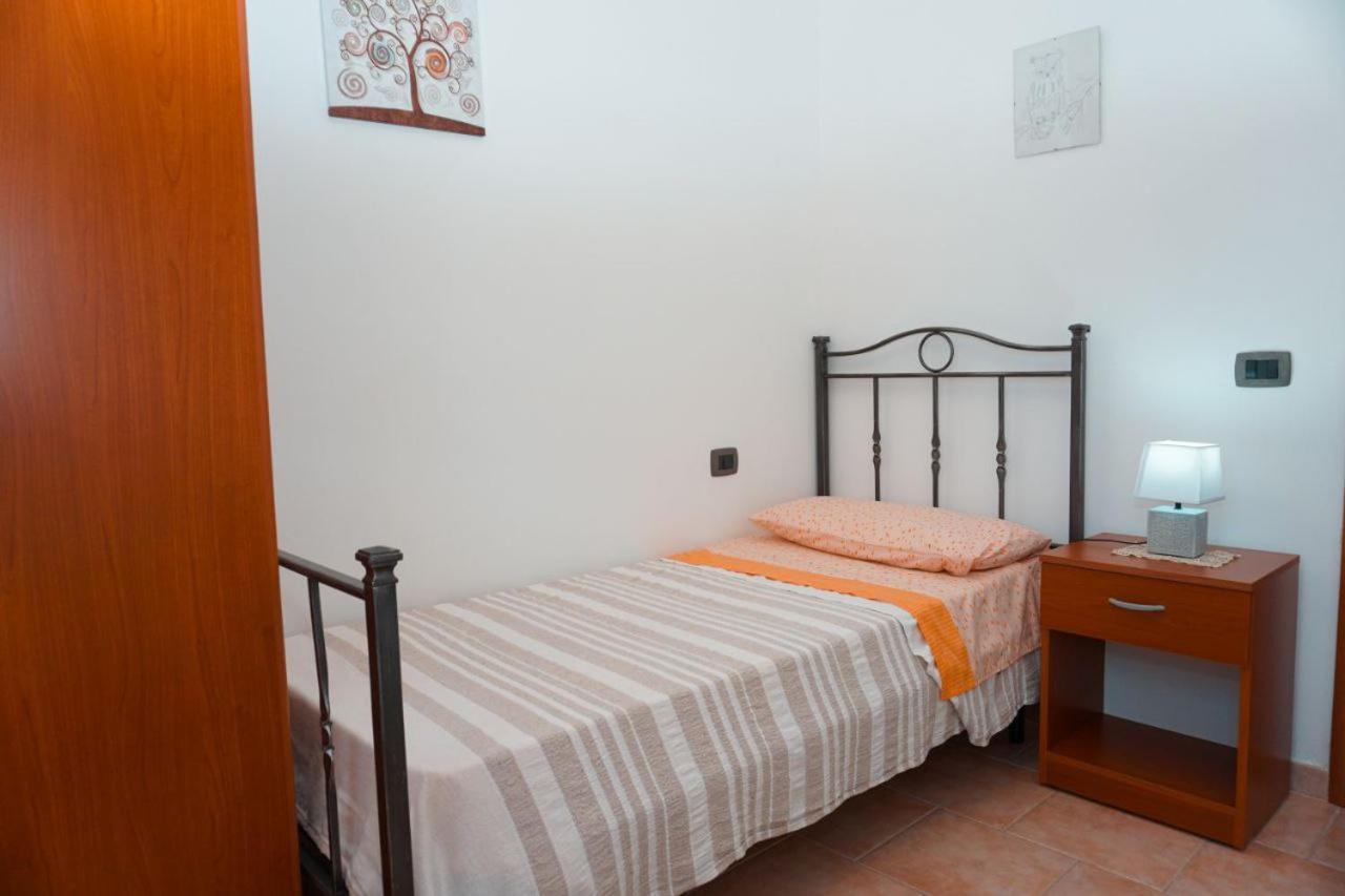 Il Casale Di Bovo Marina Villa Montallegro Cameră foto