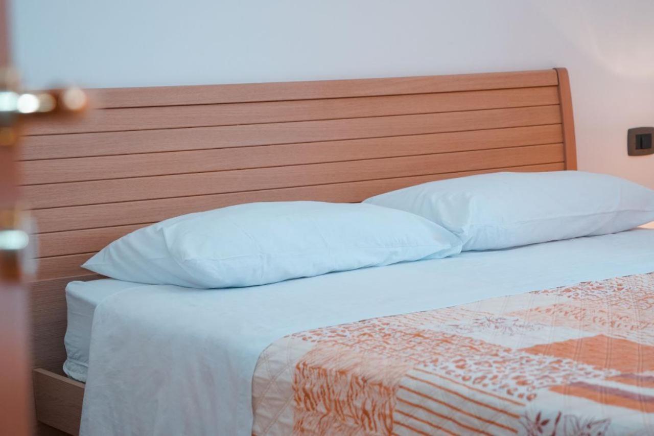 Il Casale Di Bovo Marina Villa Montallegro Cameră foto